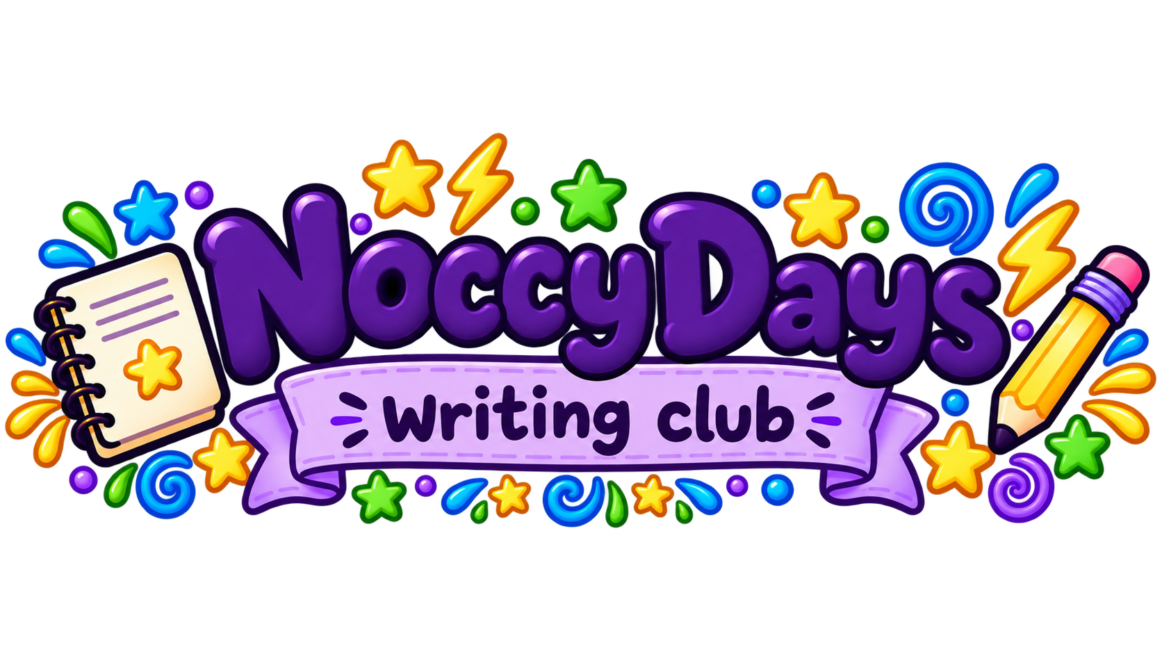 Noccy Days